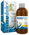 IMMUDEK JOY GUSTO BANANA 200 ML