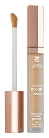 DEFENCE COLOR LIFTING CORRETTORE FLUIDO LEVIGANTE 204 BEIGE