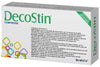 DECOSTIN COMPRESSE 30 COMPRESSE