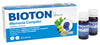 BIOTON MEMORIA COMPLEX 14 FLACONCINI DA 10 ML