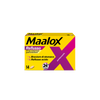 MAALOX REFLUSSO*14CPR 20MG