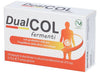 DUALCOL FERMENTI 10 CAPSULE