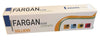 FARGANESSE SOLLIEVO 50 ML