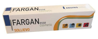 FARGANESSE SOLLIEVO 50 ML