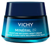 MINERAL 89 CREMA NOTTE 50 ML
