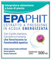 EPAPHIT 500 ML