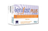 LENIFAST PLUS 20 STICKS DA 4,5 G