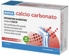 CALCIO CARBONATO 60 COMPRESSE DA 0,6 G