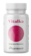 VITALKA 300 G