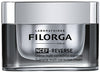 FILORGA NC EF REVERSE 50 ML