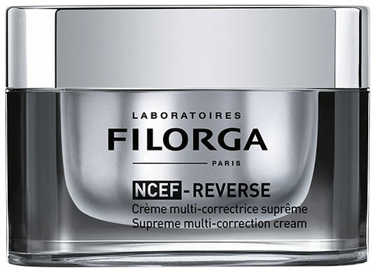 FILORGA NC EF REVERSE 50 ML