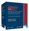 ALFAQOR PLUS 20 BUSTINE 4 G