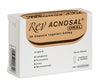 REV ACNOSAL ORAL 30 CAPSULES