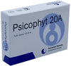 PSICOPHYT REMEDY 20A 4 TUBI 1,2 G