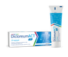 DICLOREUMACT*GEL 100G 20MG/G