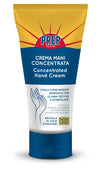 PREP CREMA MANI CONCENTRATA 75 ML