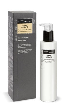 ETAS CORPO 200 ML
