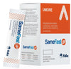 SAMEFAST UP 20 STICK PACK GRANULATO OROSOLUBILE GUSTO ANANAS