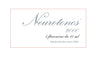 NEUROTONOS 2000 5 FLACONCINI 10 ML