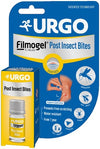 URGO PUNTURE INSETTI 3,25 ML