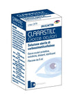 GOCCE OCULARI CLARASTILL 5 ML