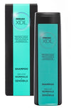 IMMUNO XIDIL SHAMPOO CUTE NORMALE E SENSIBILE 200 ML