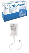 IRRIGAZIONE NASALE LAVONASE 500ML 5 PEZZI