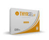 THYRSEL OX 30 CAPSULE
