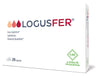 LOGUSFER 20 CAPSULE