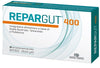 REPARGUT 400 30 COMPRESSE