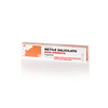 METILE SALICILATO*UNG 30G 10%
