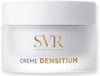 DENSITIUM CREME RENO 50 ML