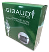 GIBAUD ORTHO CORSETTO LOMBOSACRALE LOMBOGIB WORK H26 TAGLIA 04