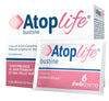 ATOPLIFE 20 BUSTINE