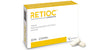 RETIOC 20 COMPRESSE