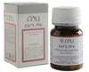 CART MU 50 CAPSULE 25 G