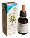 MRG-SOL DROPS 100 ML
