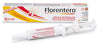 FLORENTERO FAST 15 ML ORAL PASTE IN SYRINGE