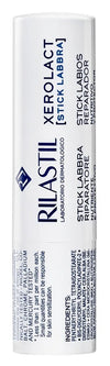 XEROLACT STICK LABBRA