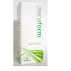 DRENAFORM 50 ML SOLUZIONE IDROALCOLICA