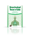BRONCHODUAL TOSSE GOLA*20PAST