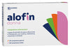 ALOFIN DONNA 60 COMPRESSE