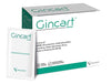 GINCART 18 BUSTINE