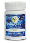 PROBIOVEDA BASIC 150 COMPRESSE DA 350 MG