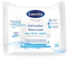 LAURELLA VISAGE SALVIETTINA STRUCCANTE 20 PEZZI