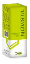 NOVISTIL 200 ML