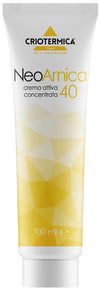 NEOARNICA 40 100 ML