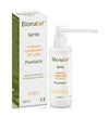 BIONATAR SPRAY 60 ML