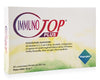 IMMUNOTOP PLUS 40 COMPRESSE FILMATE DA 300 MG