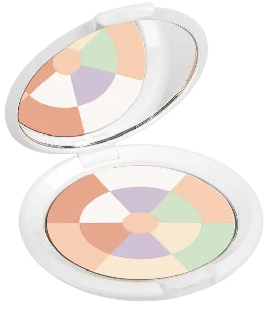 AVENE COUVRANCE MOSAIC POWDER FOR RADIANCE